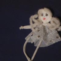 Тришины Сказки