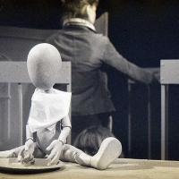 Сотворившая чудо