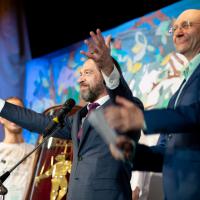 22 июня открытие