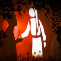 22 июня. Тыва