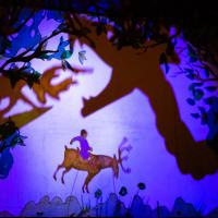 22 июня. Тыва