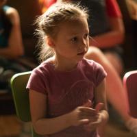 Когда я стану облаком зрители