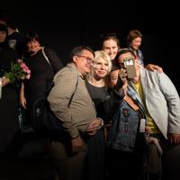 Марьино поле зритель